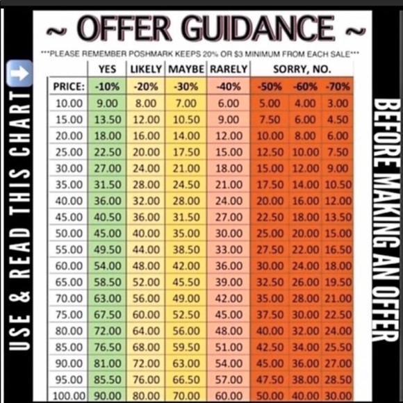 Air Jordan 4 retro FIBA. Sz 4Y - Picture 9 of 9